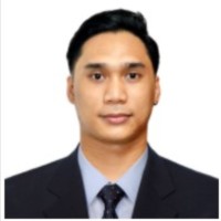 Michael Roa