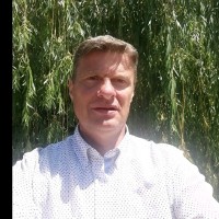 Bruno Brugerolle