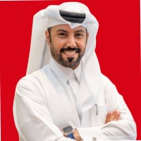 Khalid Alhajri - Pmp