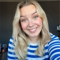 Essi Eskelinen