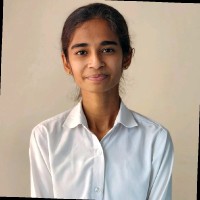 Garima Mohan