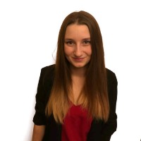 Weronika Kaniowska