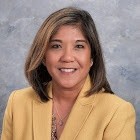 Sharlene Patterson