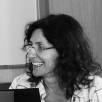 Sonia Habibian