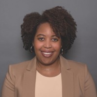 Brianna Spencer