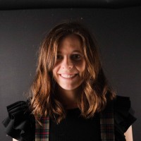 Meredith Zerby