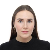 Elle Mckenzie-Wills