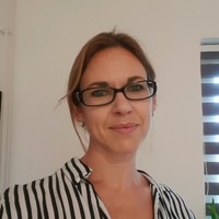 Malaika Mccarthy