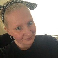 Clare Lightowler
