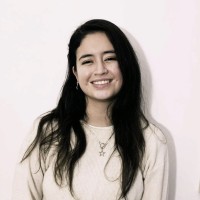 Marcela Miranda Codoceo