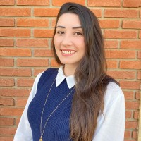 Ana Paula Cruz Augusto, Pmpⓡ