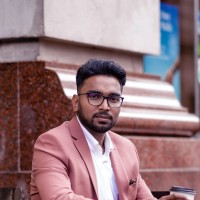 Arun Babu
