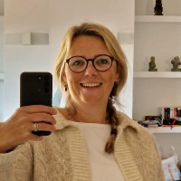 Eefje Witteveen