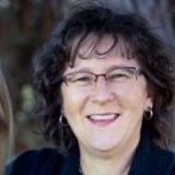 Saundra (Saundie) Isaak, MS, CMC