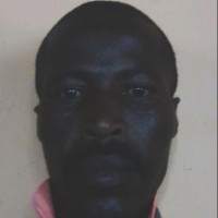 Siphelo Mnkwali