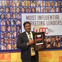 anish chadha