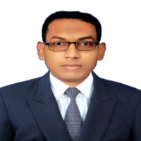 Md. Arman Ali