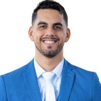 Jander Costa Custódio