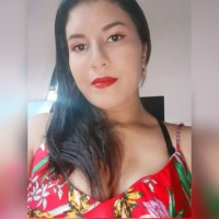 Leisy González