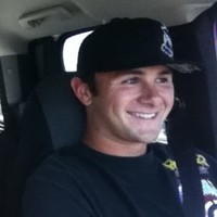 Bobby Goodwin