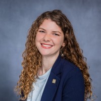 Rylee Barnett, Mba