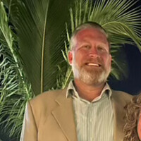 Jason Stoops