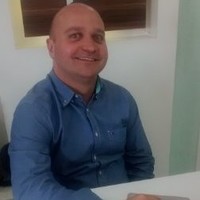 Julio Cezar Brandt