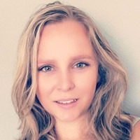 Mariëlle Dijk