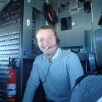 Pepijn Haselhoff Lich Kasteleijn