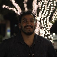 Rohan Nanda