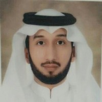 Fahad Abdullah Alolayan