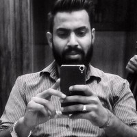 Ashutosh Kaushik