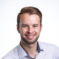Matthew Mund
