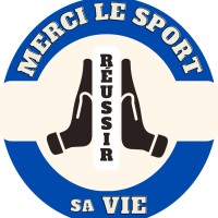 Merci Le Sport