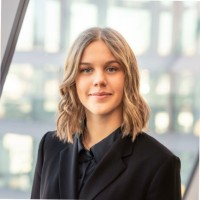 Ebba Gretander