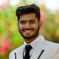 Aditya Chaugule