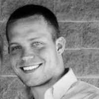 Brandon Boggs