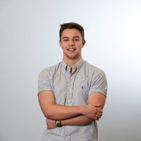 Sam Rhodes