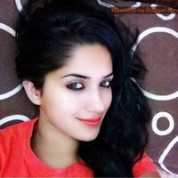 Aashirya Singh