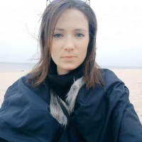 Anna Broks