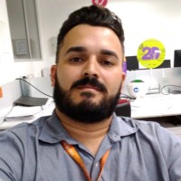 Luiz Bruno