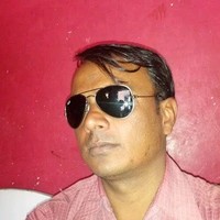 Sadique Choudhary