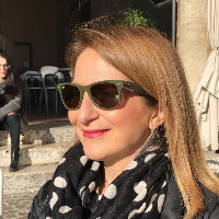 marta melani