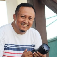 Christian Andrianto