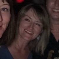 Kay Sanders