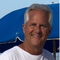 Rick Blalock