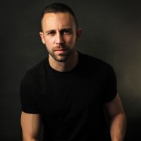 Benjamin Halstead
