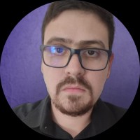 Eduardo Soares Sampaio