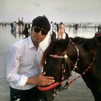 Shahzad Noor