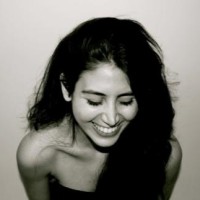 Rana Antonios